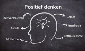 positief-denken