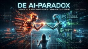 ai-paradox