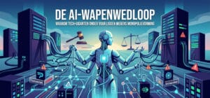 ai-wapenwetloop