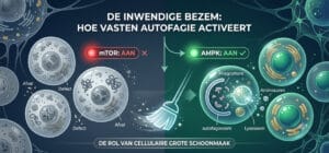 autofagie