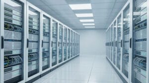 datacenter
