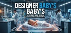 designer baby