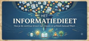 informatiedieet