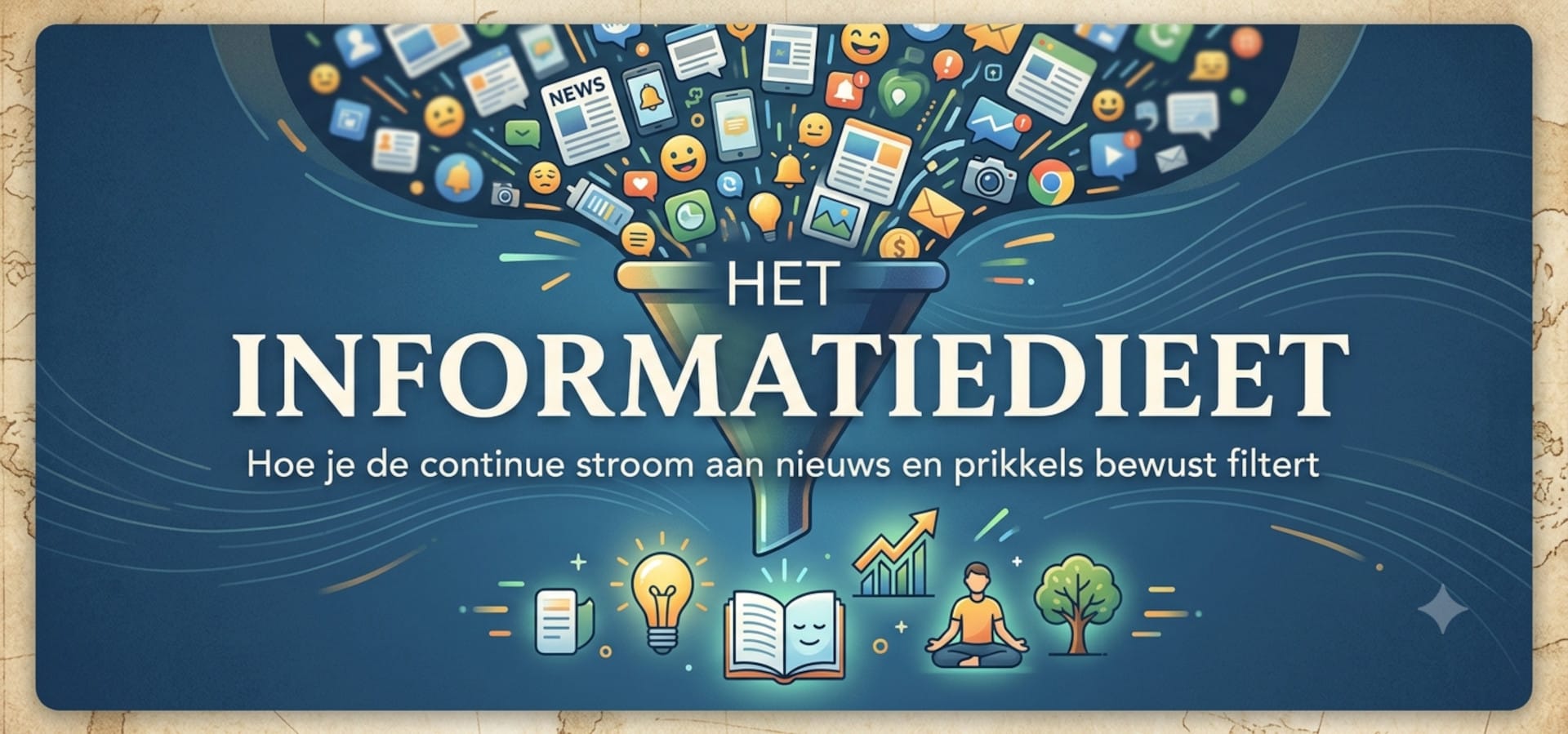 informatiedieet