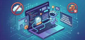 lokale-ai-assistent