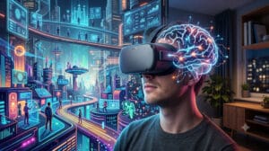 metaverse