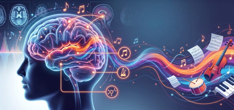muziek