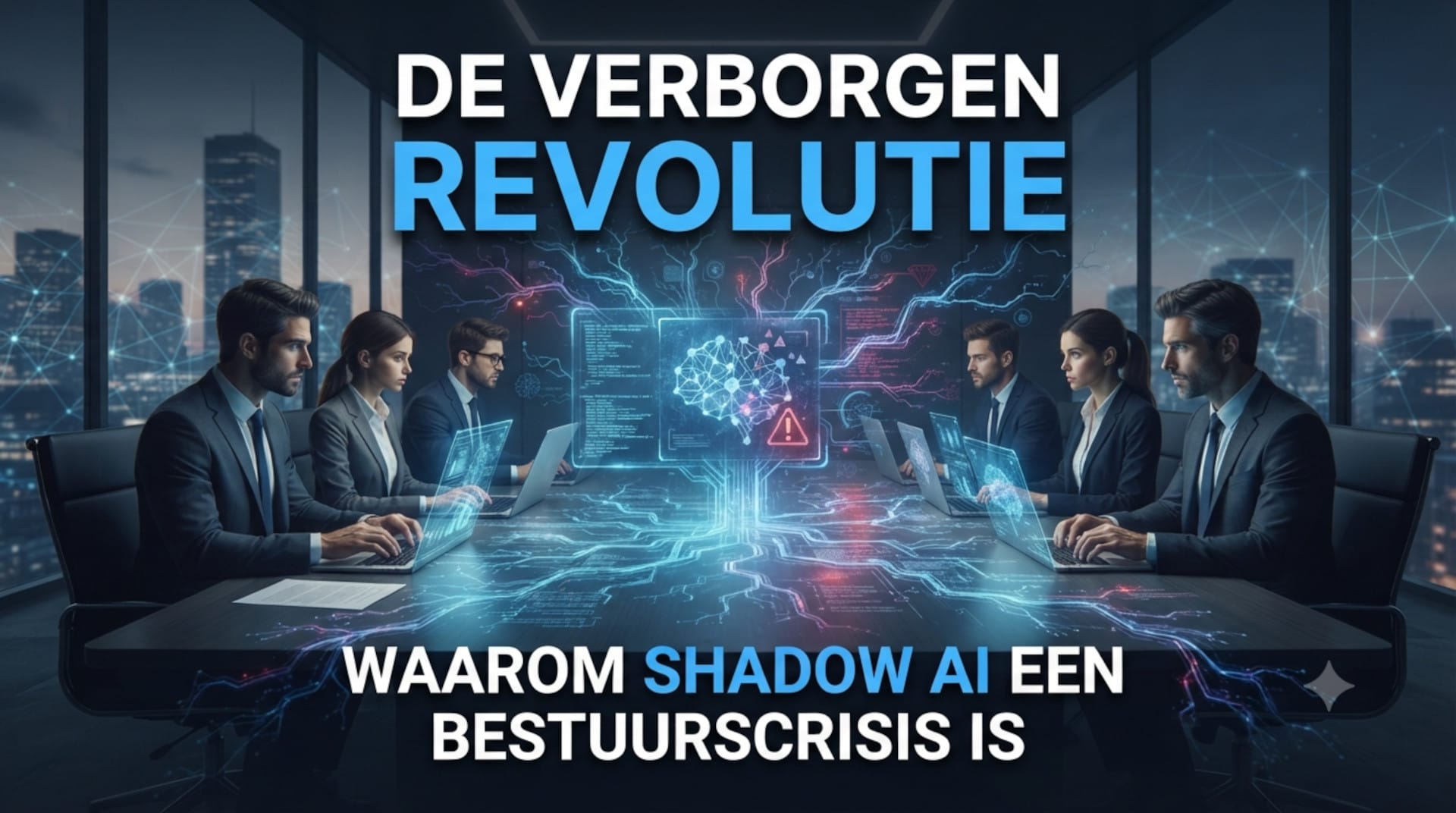 shadow-ai