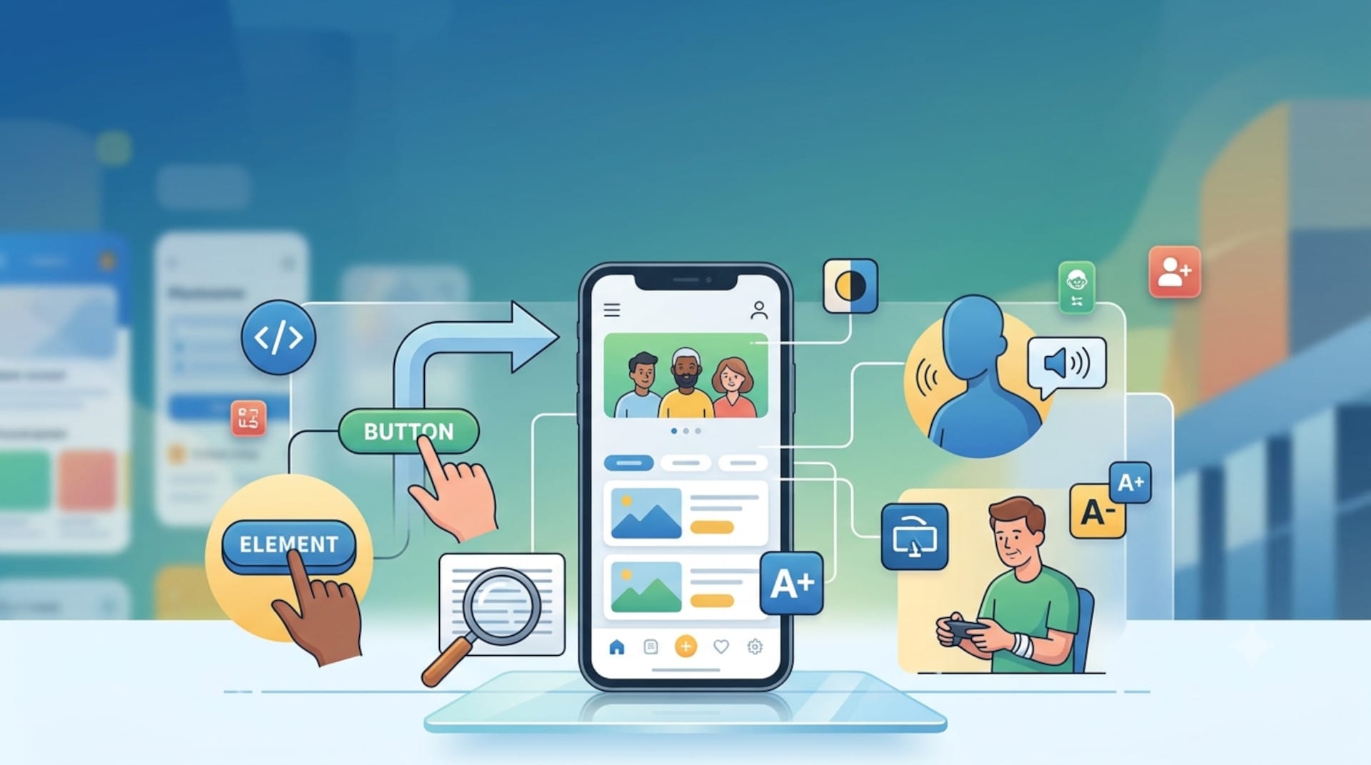 ui-ux-design