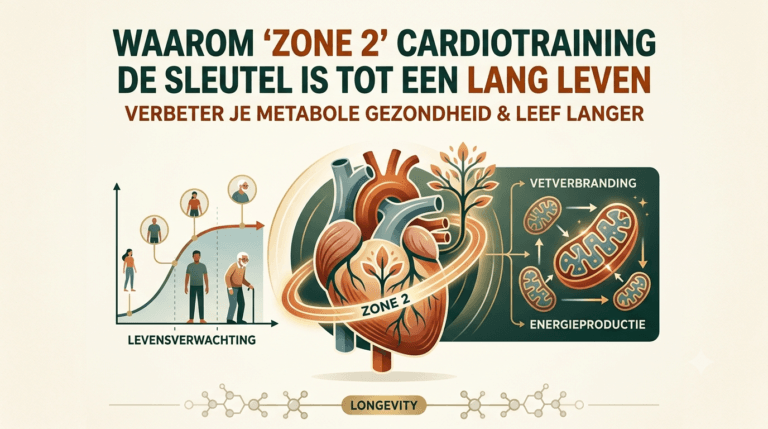 zone-2 cardiotraining