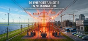 energietransitie
