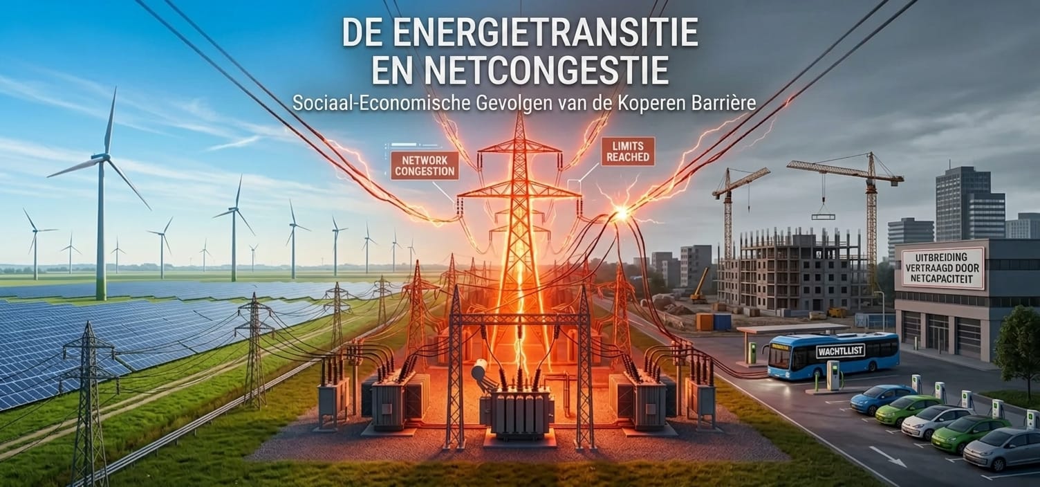 energietransitie
