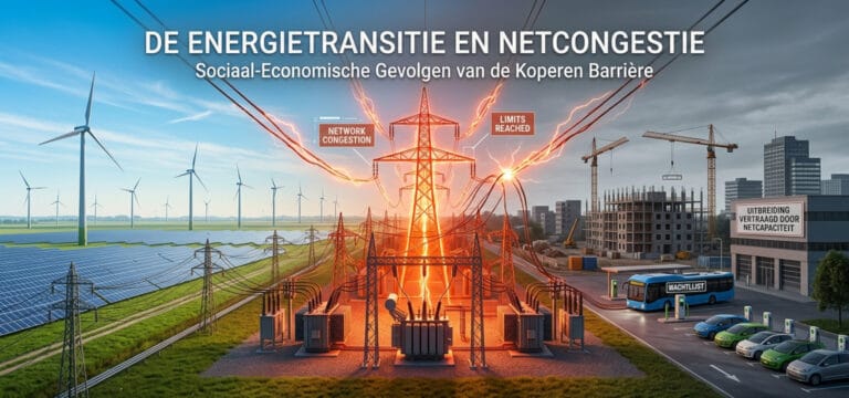 energietransitie