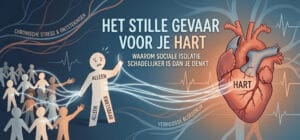 hart