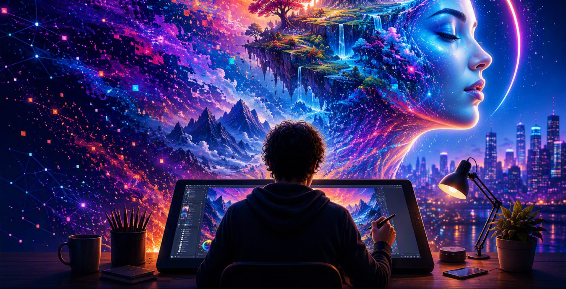 ai-kunst