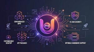 ubuntu