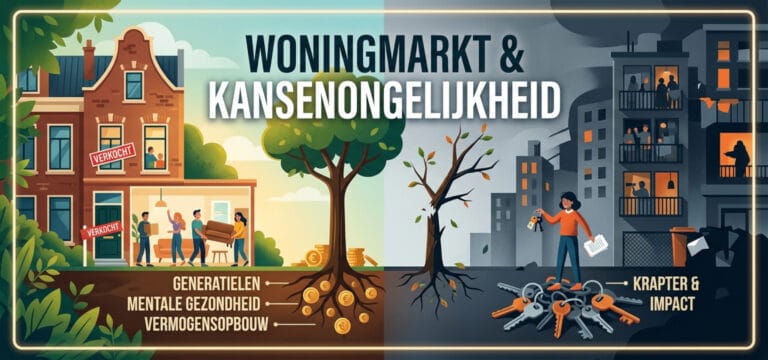 woningmarkt