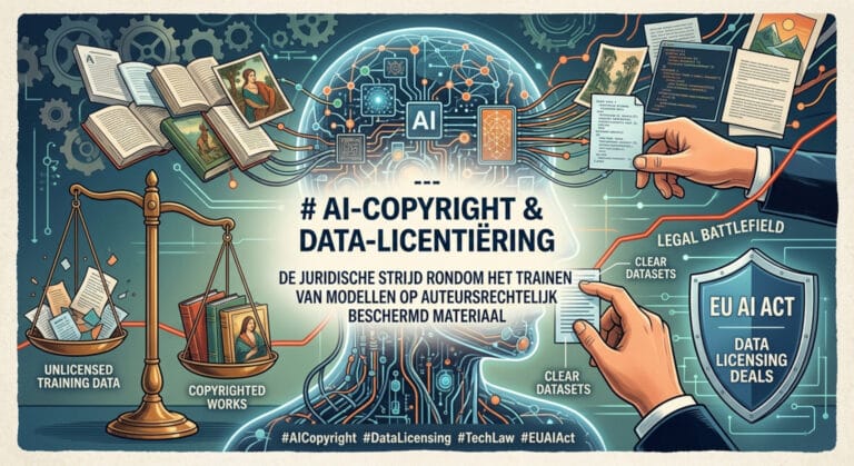 ai copyright