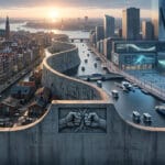 amsterdam rechtse politiek