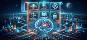 constitutional ai