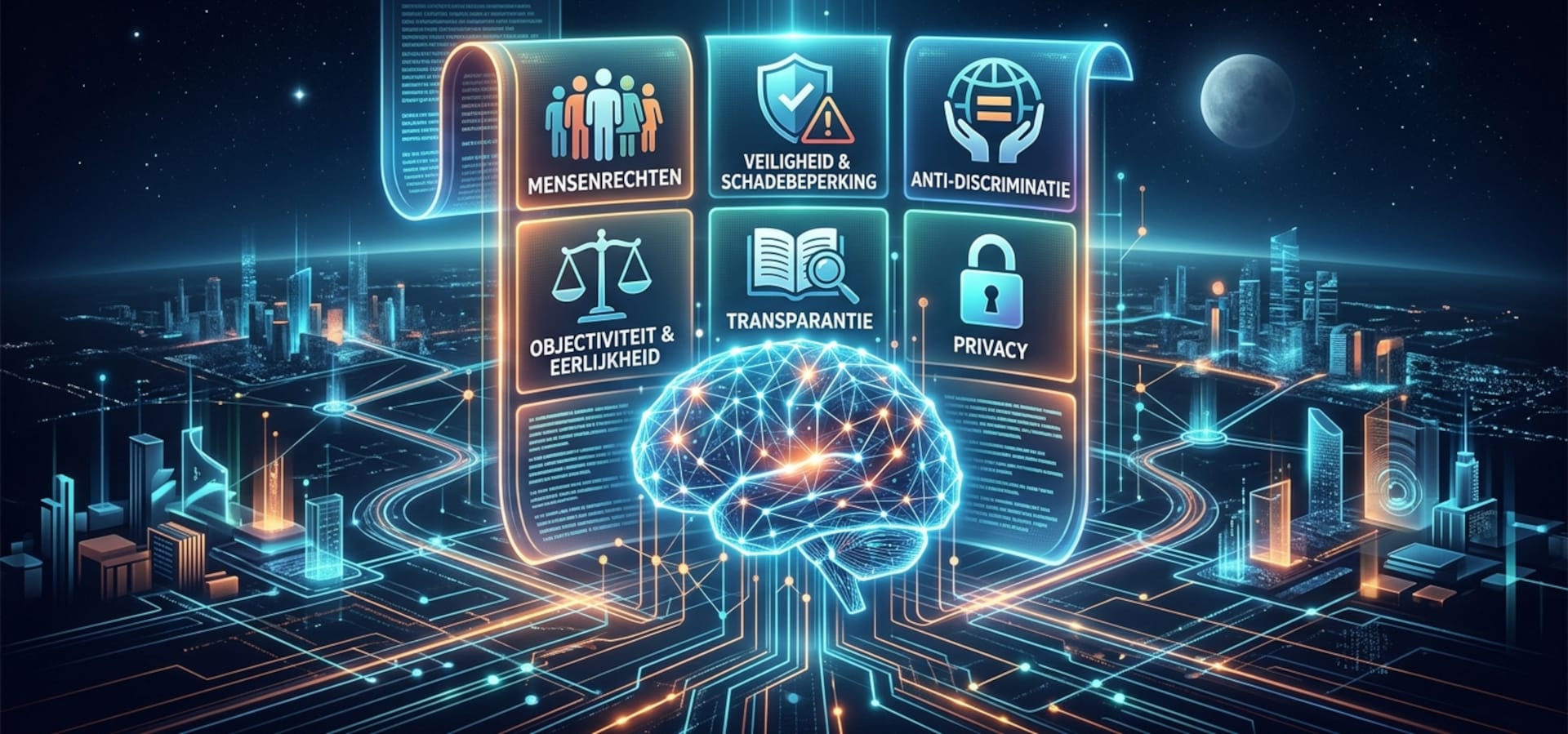constitutional ai