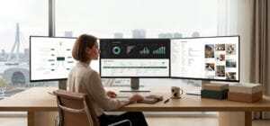 digitaal archief