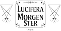 lucifera logo