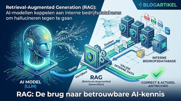 rag