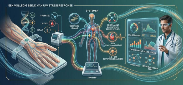 stressbiomarker